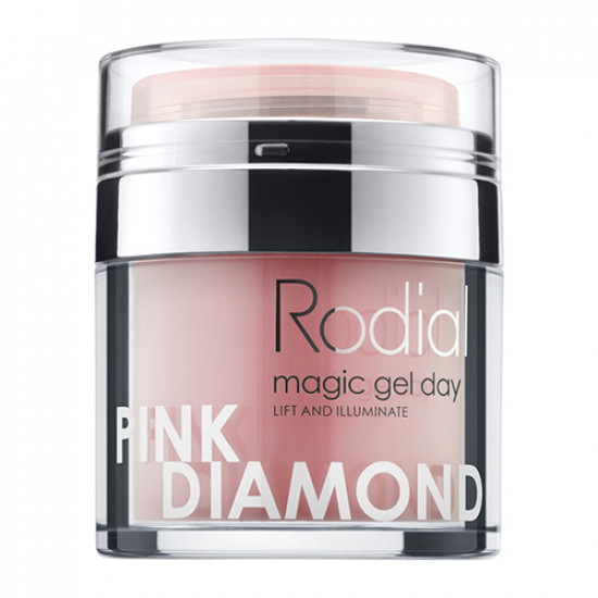 Rodial Pink Diamond Magic Gel Day 50 ml.