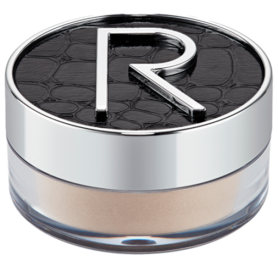 Rodial Deluxe Glass Powder (5,5 g)
