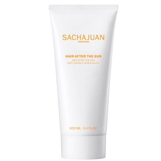 Sachajuan Hair After The Sun (100 ml)