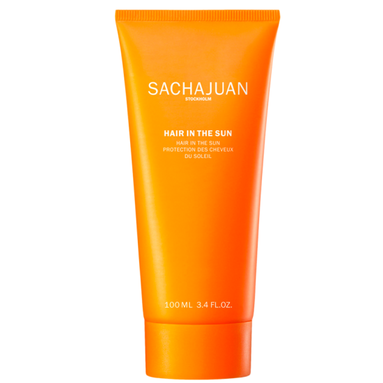 Sachajuan Hair in the Sun (100 ml)