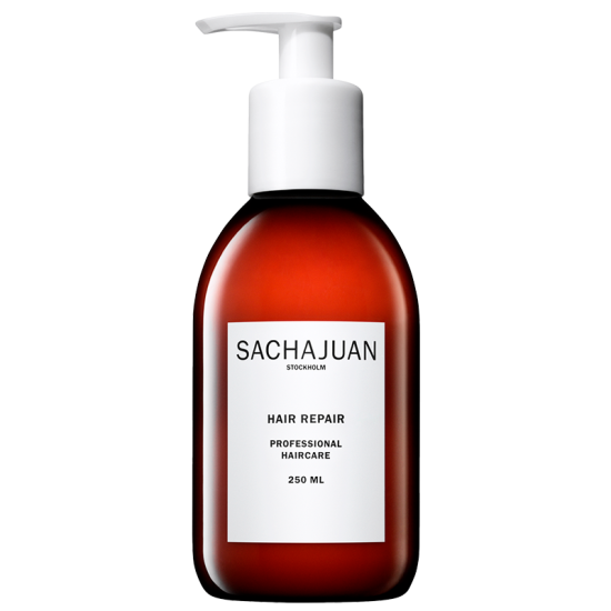 Sachajuan Hair Repair 250 ml.