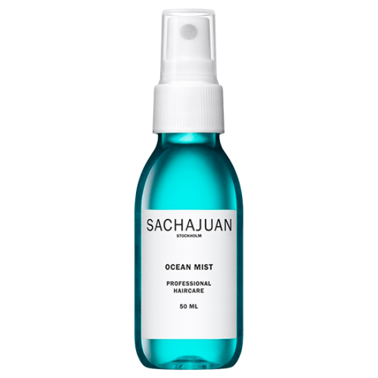 Sachajuan Ocean Mist (50 ml)