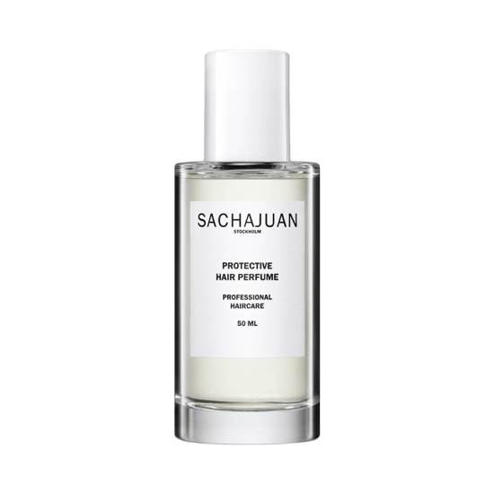 Sachajuan Protective Hair Perfume 50 ml.