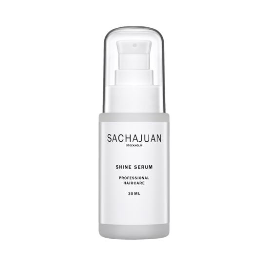Sachajuan Shine Serum 30 ml.