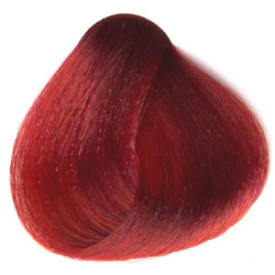 Sanotint Hårfarve 23 Ribs Rød (1 stk)