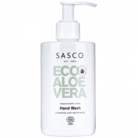 SASCO Hand Wash (250 ml)