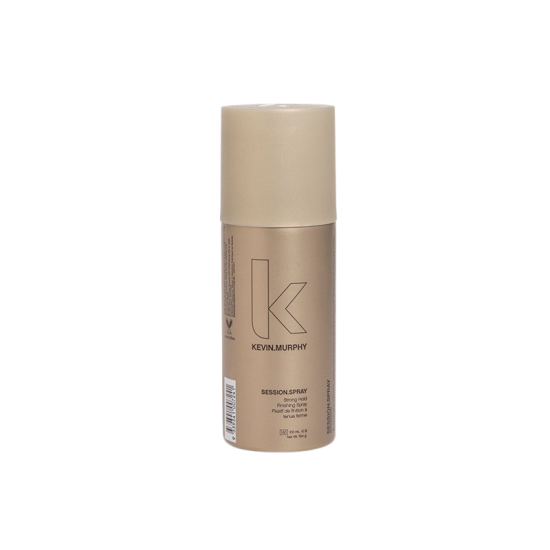 Kevin Murphy Session Spray 100 ml.