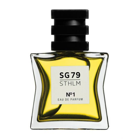 SG79 NO. 1 EDP (30 ml)