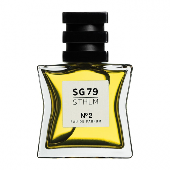 SG79 NO. 2 EDP (30 ml)