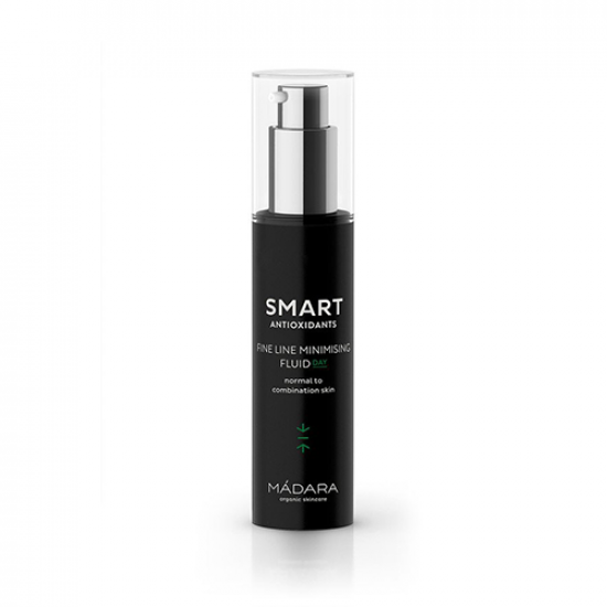 Madara Smart Antioxidants For normal to combination skin (50 ml)