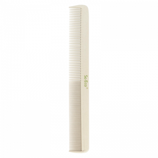 So Eco Biodegradable Cutting Comb 1 stk.