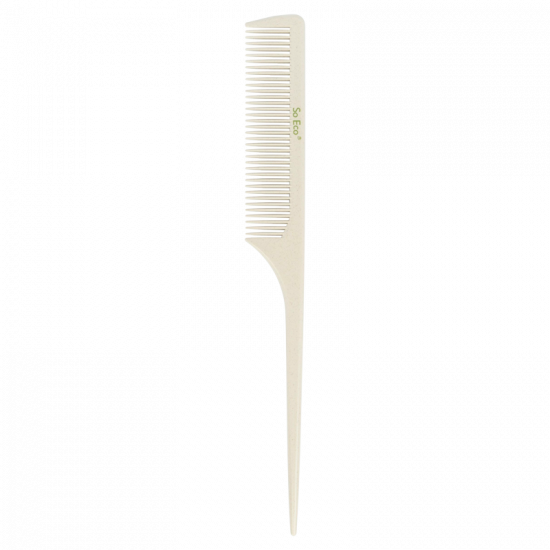 So Eco Biodegradable Tail Comb 1 stk.