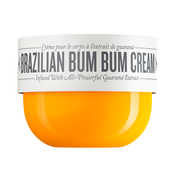 Sol de Janeiro Brazilian Bum Bum Cream (75 ml)