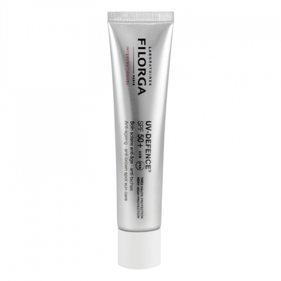 Filorga UV-Defence SPF 50+ Anti-Ageing Cream 40 ml.