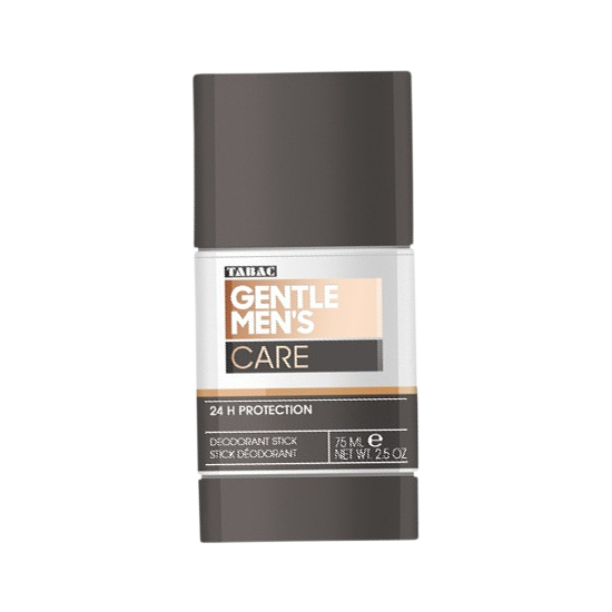 Tabac Gentle Men´s Care Deodorant Stick 75 ml.