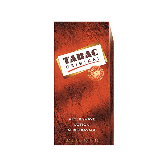 Tabac Original After Shave Lotion 100 ml. 