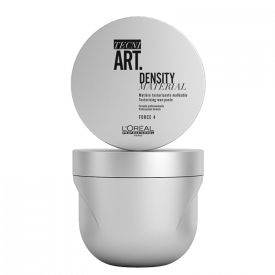 L'Oréal Pro. Tecni.Art Density Material 100 ml. 