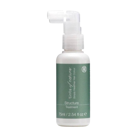 tints of nature structure treatment 75 ml.