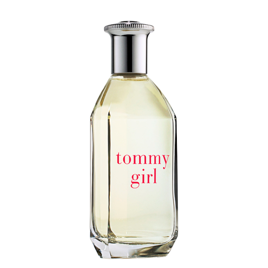 Tommy Hilfiger Tommy Girl EDT (30 ml)