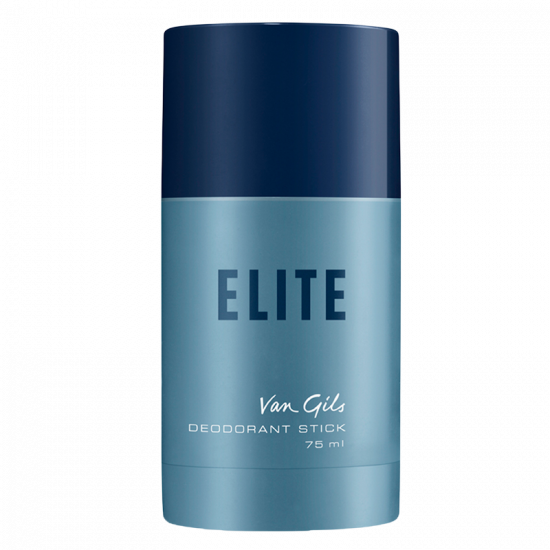 Van Gils Elite Deodorant Stick (75 ml)
