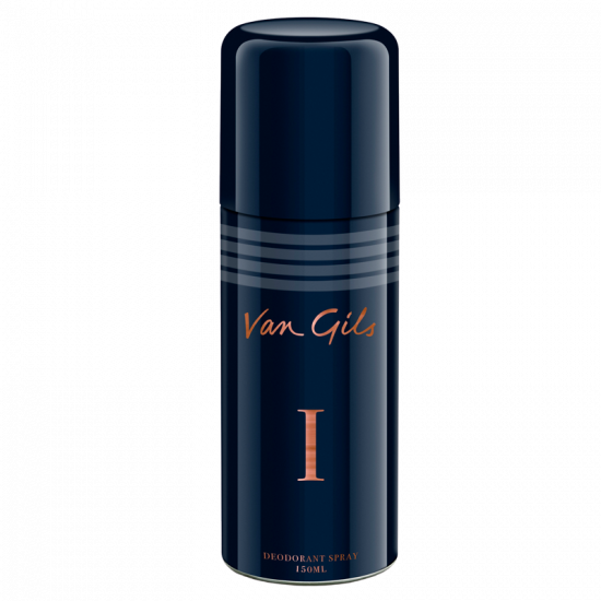 Van Gils I Him Deodorant Spray (150 g)
