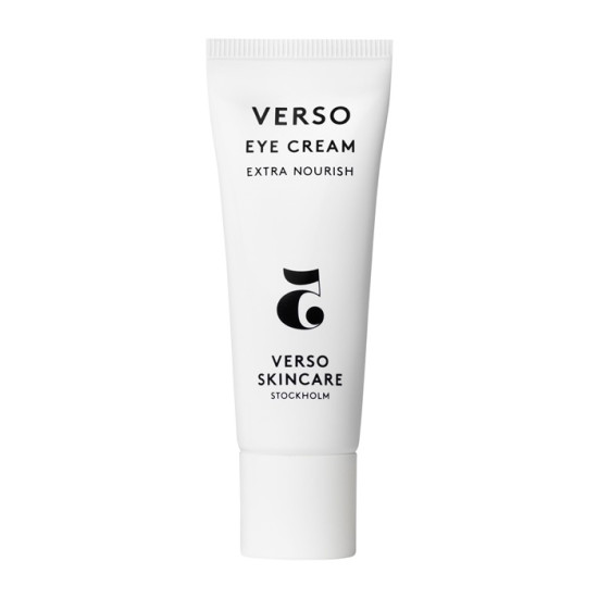 VERSO No 5 Eye Cream (20 ml)