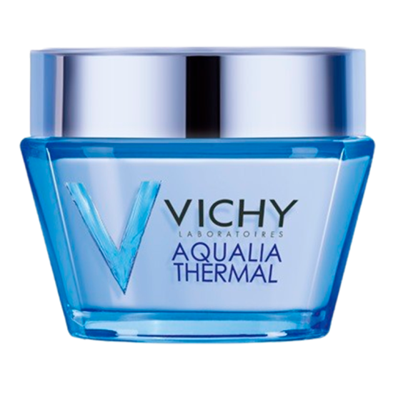 Vichy Aqualia Thermal Dynamic Hydration Light 50 ml.