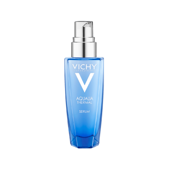 Vichy Aqualia Thermal Dynamic Hydration Serum 30 ml.
