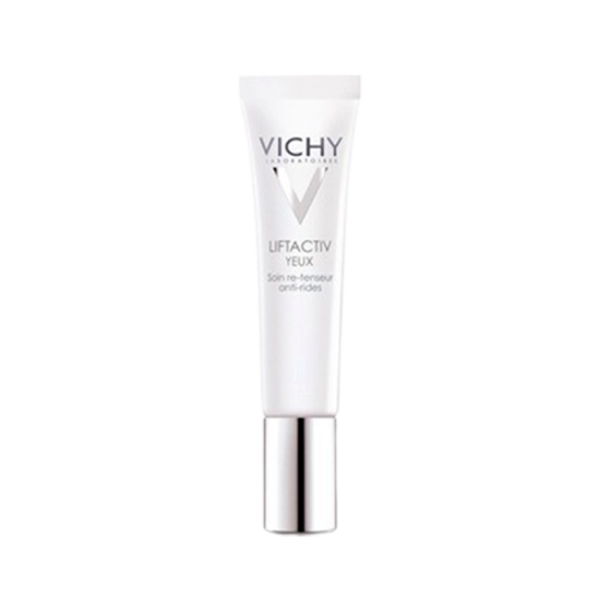 Vichy LiftActiv Supreme Eyes 15 ml.