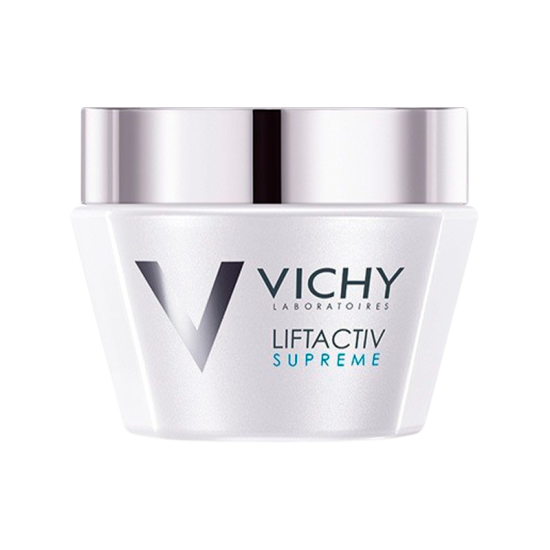 Vichy LiftActiv Supreme Normal/Combination Skin 50 ml.