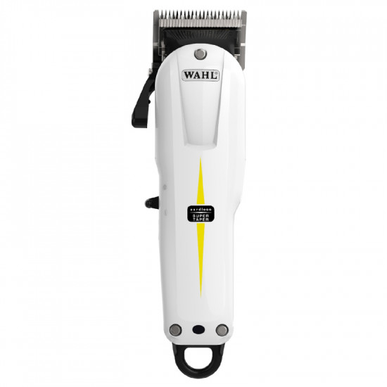 Wahl Professional Super Taper Cordless Trimmer