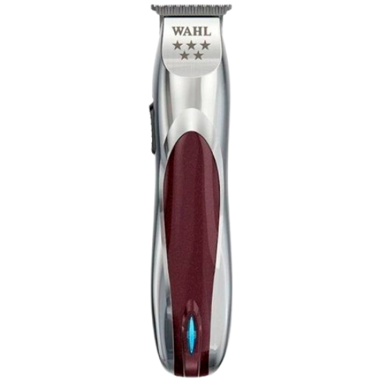 Wahl Professional A-LIGN Cordless Trimmer (1 stk)