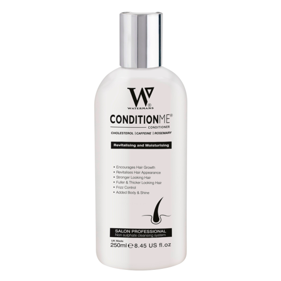 Watermans Condition Me Conditioner (250 ml)
