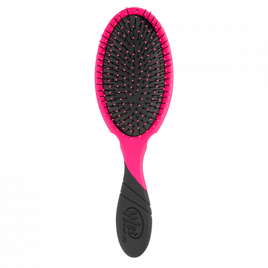 Wet Brush PRO Detangler Pink (1 stk)