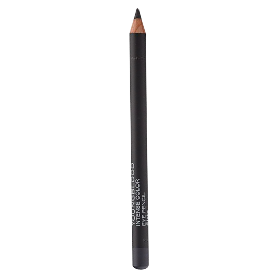 youngblood intense color eye pencil slate 1 1 g