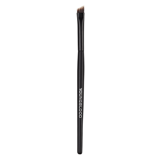 youngblood luxurious angle brush
