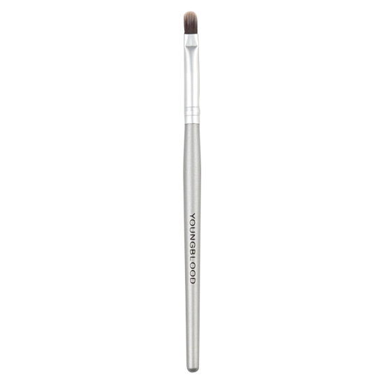 youngblood luxurious definer brush