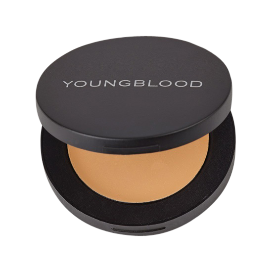 youngblood ultimate concealer tan 2 8 g