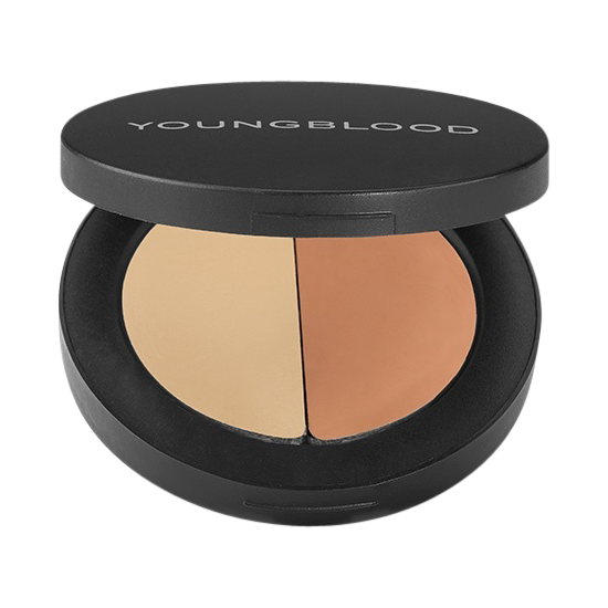 youngblood ultimate corrector 2.7 g.
