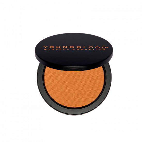 Youngblood Defining Bronzer Caliente (8 g)