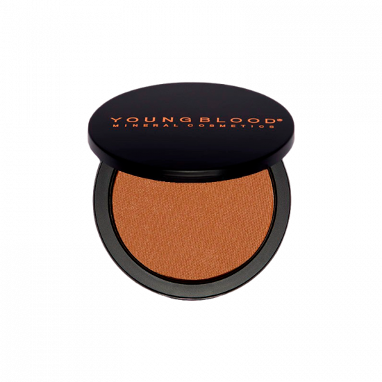 Youngblood Defining Bronzer Truffle (8 g)