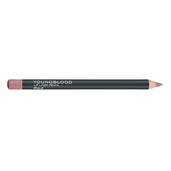 Youngblood Lip Pencil Pout (1 stk)