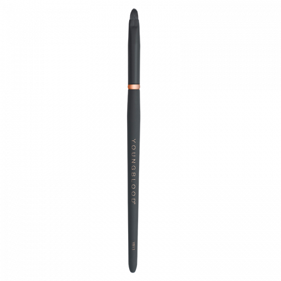 Youngblood LUXE Makeup Brushes Pencil YB13 (1 stk)