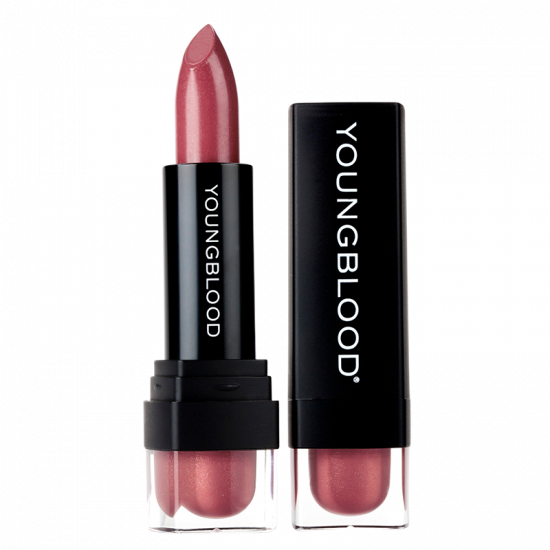 Youngblood Mineral Créme Lipstick Bliss (1 stk)