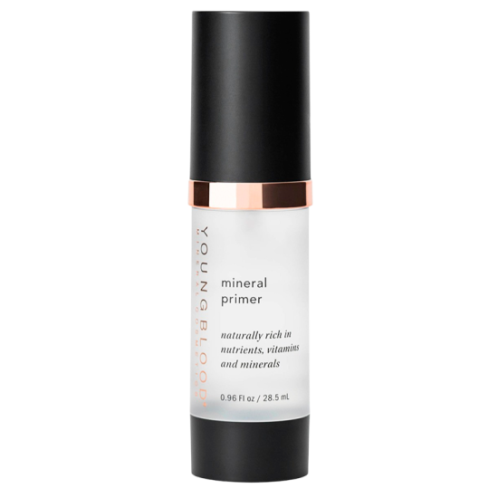 Youngblood Mineral Primer 30 ml.
