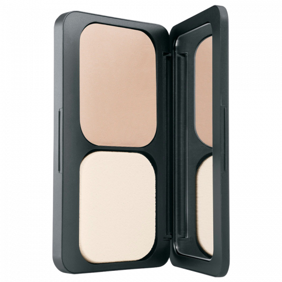 Youngblood Pressed Mineral Foundation Neutral (8 g)