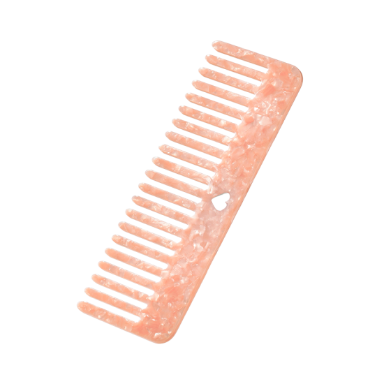 Yuaia Haircare Detangle Comb (1 stk)