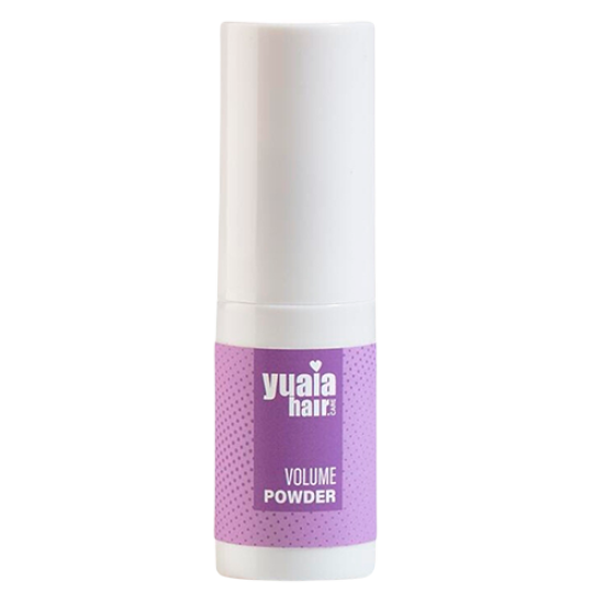Yuaia Haircare Volume Powder (10 g)