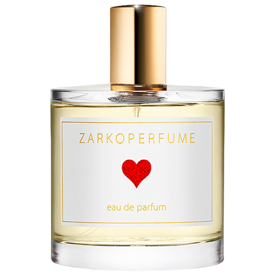 Zarkoperfume Sending Love Eau De Parfum (100 ml)