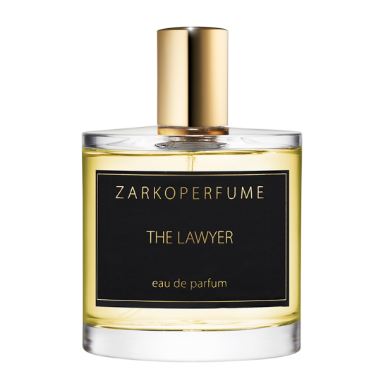 Zarkoperfume The Lawyer EDP (100 ml)